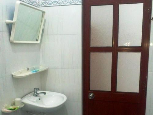 Diem Lien Guesthouse Mui Ne Zewnętrze zdjęcie